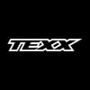 Texx