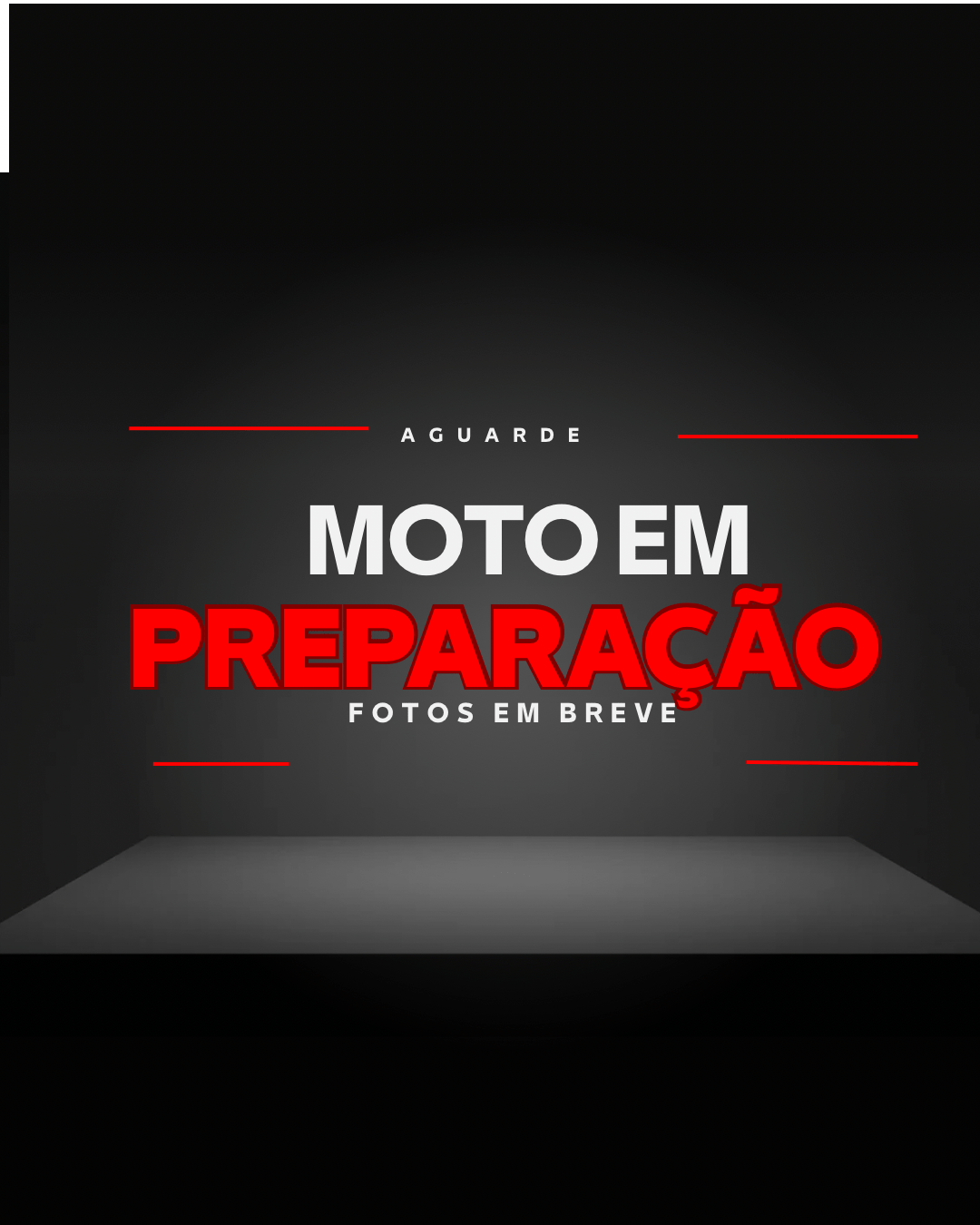 BIZ 125 ES 2007 PRETA