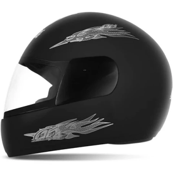 Capacete Liberty Four