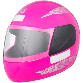 Capacete Liberty Four