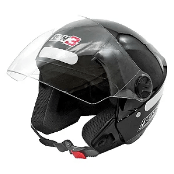 Capacete New Liberty Three